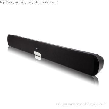 Wireless Soundbar
